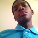 Floyd Short - @MrGotDatRachet - Twitter