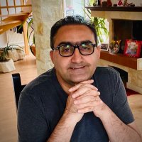 Abdul Hai Kakar (@haikakar) 's Twitter Profile Photo Abdul Hai Kakar (@haikakar) 's Twitter Profile Photo