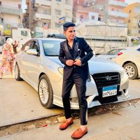 ุญุณุงู
๐ต๐ธ (@hossam200a) 's Twitter Profile
