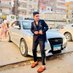 حسام 🇵🇸 (@hossam200a) Twitter profile photo حسام 🇵🇸 (@hossam200a) Twitter profile photo