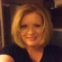 Rhonda (@rwnurse) 's Twitter Profile