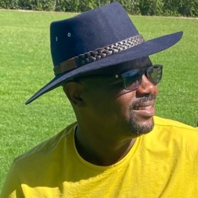 EMazarire's profile picture. 