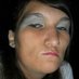 Kristine (@w_kristine45) Twitter profile photo Kristine (@w_kristine45) Twitter profile photo