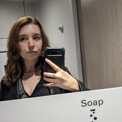 soapyhnnh Profile Picture