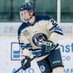 Patrick Coopman (@patrickcoopman) Twitter profile photo Patrick Coopman (@patrickcoopman) Twitter profile photo