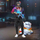 Aju John - @AjuJohn1886732 - Twitter