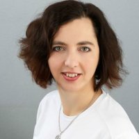 SaulesNav (@saulesnav) 's Twitter Profile Photo SaulesNav (@saulesnav) 's Twitter Profile Photo