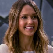 JessicaAlba@Falcons応援男子 (@jessicaalba6161) Twitter profile photo