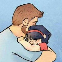 Đinh Nam / ARCOMIA / ❤️ Memecoin (@namdinh2004) 's Twitter Profile