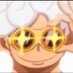 bad_ laugh (@mfn_art) Twitter profile photo bad_ laugh (@mfn_art) Twitter profile photo