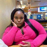 Nobuhle (@buuslay) 's Twitter Profile