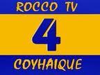 Noticiero Central de Canal 4-RoccoTV, envíanos tus comentarios y denuncias a los correos: rocco.canal4@gmail.com; enfoque.informa@gmail.com