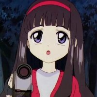 Lisseth soza ❤ WELL3 (@lissethsoza8) 's Twitter Profile Photo Lisseth soza ❤ WELL3 (@lissethsoza8) 's Twitter Profile Photo