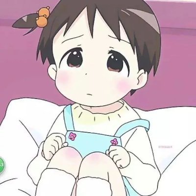 AnasHendarko Profile Picture