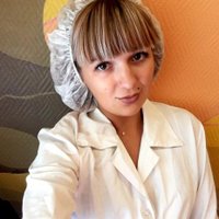 Elsa (@elsa_scott67) 's Twitter Profile