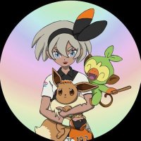 Rachel 💜 (@racheleevee07) 's Twitter Profile Photo Rachel 💜 (@racheleevee07) 's Twitter Profile Photo