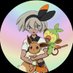 Rachel 💜 (@racheleevee07) Twitter profile photo Rachel 💜 (@racheleevee07) Twitter profile photo