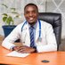 Ken-Keller Kumwenda (@dr_kenkeller) Twitter profile photo Ken-Keller Kumwenda (@dr_kenkeller) Twitter profile photo