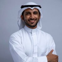 Abdulbary Alhalimi (@a_bary07) 's Twitter Profile