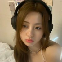 ًaycee (@ayceecart) 's Twitter Profile Photo ًaycee (@ayceecart) 's Twitter Profile Photo