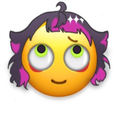 モココ・無理・モコちさんのプロフィール画像