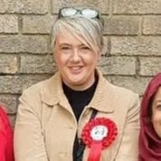 Cllr caroline white 2023(@cazwhite48) 's Twitter Profile Photo