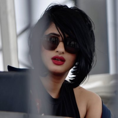 DjGouri Profile Picture