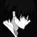 itachi 𓅃 † (@uwuuwu130661) Twitter profile photo itachi 𓅃 † (@uwuuwu130661) Twitter profile photo