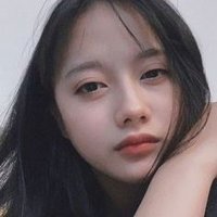 Sandra Kylie💚🌙♥️ Memecoin (@lafifsamkehx) Twitter profile photo