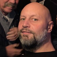 Alan Hicks (@hix_alan) 's Twitter Profile Photo Alan Hicks (@hix_alan) 's Twitter Profile Photo