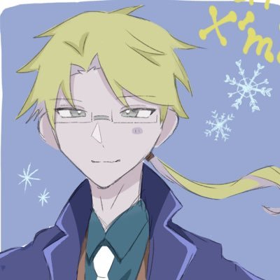 とうふ📛さんのプロフィール画像
