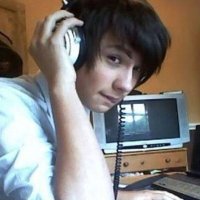 killian (@401radio) 's Twitter Profile