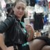 Linda (@m_linda78) Twitter profile photo Linda (@m_linda78) Twitter profile photo