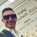 peri alessandro (@peri82ale) Twitter profile photo peri alessandro (@peri82ale) Twitter profile photo