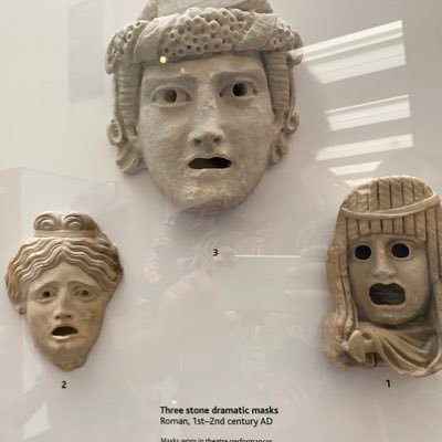 Mikel_Adam222's profile picture. 