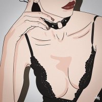 Vad csajok (@csajok_vad) 's Twitter Profile