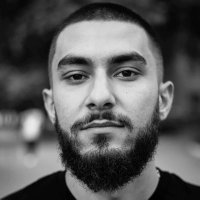 Farid Sharafmal (@vaglaskogur) 's Twitter Profile Photo Farid Sharafmal (@vaglaskogur) 's Twitter Profile Photo