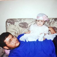 إسراء بشار العمري (@isra_alomari) 's Twitter Profile