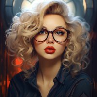 Sophia (@aiprogirl) 's Twitter Profile