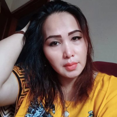 Bokep Video Ibu Ibu Sange Janda Mesum Hot Bugil Profile