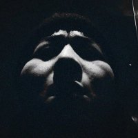 biggie917 (@biggiefrank917) 's Twitter Profile