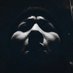 biggie917 (@biggiefrank917) Twitter profile photo biggie917 (@biggiefrank917) Twitter profile photo