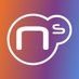 Netberry (@xnetberry) Twitter profile photo Netberry (@xnetberry) Twitter profile photo