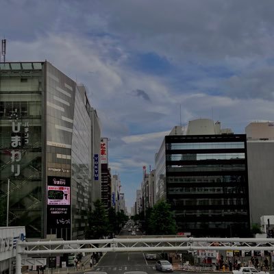 北海道の「裏」絶景カメラマン 有名な観光スポットではなくあまり 知られていない美しい景色をお届けします【北海道、ノスタルジックな景色、路地、廃墟、田舎、日常風景ect.】が好きな方大歓迎！！普通の高校生してます。