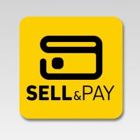 セルペイSELL＆PAY【公式】@後払いチャージ4/22開始(@sellpay_pr) 's Twitter Profile Photo