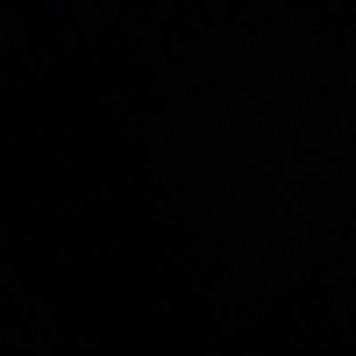 J42Lisa's profile picture. Be HAPPY.