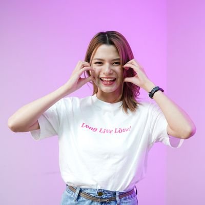 Nc_lpc's profile picture. 🌷🌻