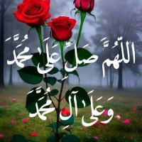 ahmedsakr (@ahmeddsakrr6) 's Twitter Profile