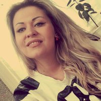 Victoria (@v_wilson23) 's Twitter Profile