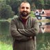 Selim Tosun (@selimtosun42) Twitter profile photo Selim Tosun (@selimtosun42) Twitter profile photo